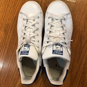 Adidas Stan Smith